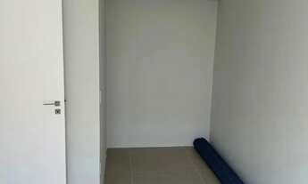 Imagem 7: Apartamento 3 suites, 2 vagas, bairro Jardim Europa
