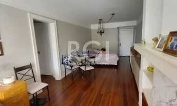 Imagem: Apartamento para Venda - 104m², 3 dormitórios