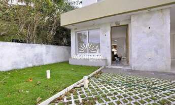 Imagem 5: Casa 3 dormitórios à venda Campeche Florianópolis/SC