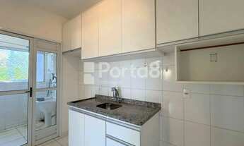 Imagem 5: Apartamento Amplo no Pinheiros Condomínio Clube - Próximo ao Rio Preto Shopping!