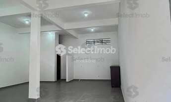 Imagem 2: Salão Comercial para Alugar, Matriz, Mauá, SP