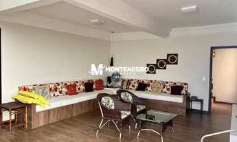 Imagem 16: Casa duplex à venda com 4 quartos em Porto das Dunas - Aquiraz - CE