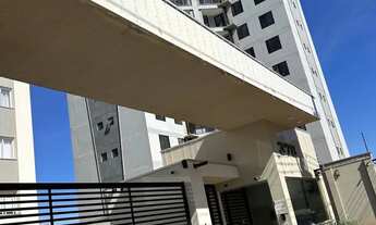 Imagem: Alugo ap mobiliado no Portal Itapuã