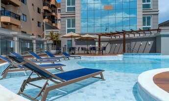 Imagem: Oportunidade Apartamento Novo Frente mar