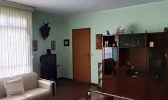 Imagem 4: APARTAMENTO - CENTRO - MG