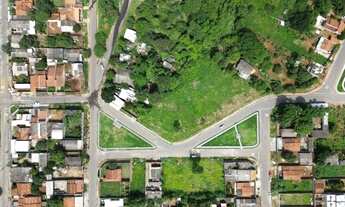 Imagem 6: Área à venda, 3460 m² por R$ 1.500.000,00 - Independência - Aparecida de Goiânia/GO