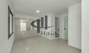 Imagem 7: Venda Prédio Comercial Sao Caetano do Sul Centro Ref: 43681