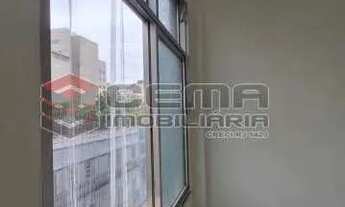 Imagem 7: Apartamento : / Residencial / Flamengo
