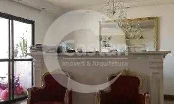 Imagem 4: Apartamento em Tatuapé