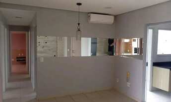 Imagem: Boulevard Mundi Resort Residencial, Aleixo