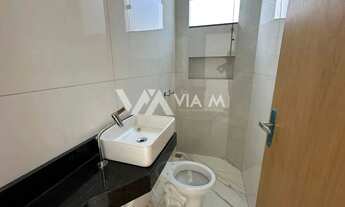 Imagem 7: Linda casa Duplex 3 Quartos no Vila Cristina em Betim