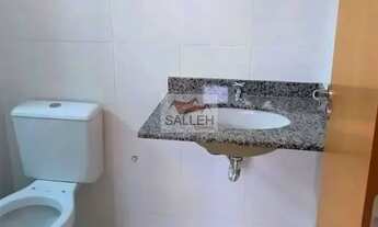 Imagem 15: Apartamento à venda no bairro Fernão Dias - Belo Horizonte/MG