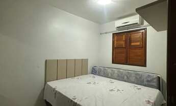 Imagem 7: Alugo apartamento semi mobiliado na Barra de São Miguel