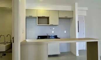 Imagem 3: APARTAMENTO - 1/4 - 50 M2 - GRAÇA