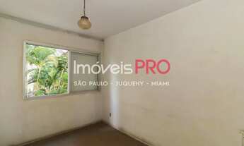 Imagem 5: Apartamento 2 Dormitórios À Venda em Moema