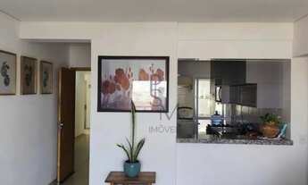 Imagem 6: Apartamento com 2 dormitórios à venda, 76 m² por R$ 550.000,00 - Boa Vista - São José do R