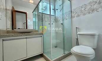 Imagem 7: AV-Casa em condomínio em Morada de Laranjeiras, Serra - Conforto e segurança para sua famí