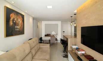 Imagem 2: Apartamento à Venda - Casa Verde, 2 Quartos, 63 m2