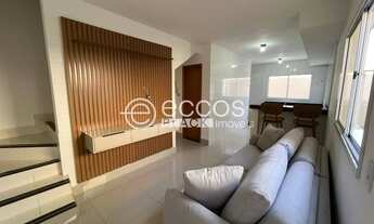 Imagem: Casa para aluguel, 2 quartos, 1 suíte