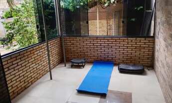 Imagem 2: Casa 3 quartos em Novo Gama