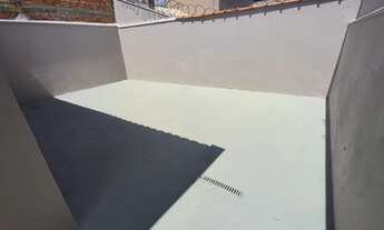 Imagem 5: Casa no Ângelo Jurca