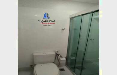 Imagem 14: Imóvel para aluguel possui 56 metros quadrados com 2 quartos