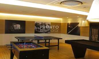 Imagem 5: Apartamednto a Venda Paradiso Reserva do Paivo 04 quartos 02 suites 02 vagas de garagem co