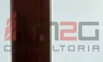 Imagem 4: Galpão na regiao da Vila Leopoldina