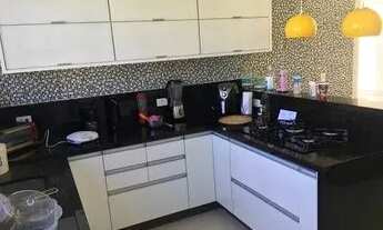 Imagem 6: Sobrado à venda em Santana de Parnaíba, Alphaville, com 4 suítes, com 470 m², Gênesis 2