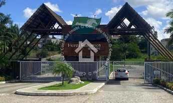 Imagem: Lote no condomínio Haras Residence Sergipe