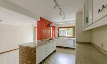 Imagem 7: VENDA, CASA EM CONDOMÍNIO com 178.05m², 2 dormitório(s), 3 vaga(s). TRISTEZA, PORTO ALEGRE