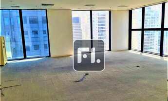 Imagem 4: Conjunto, 250 m² - venda por R$ 2.800.000,02 ou aluguel por R$ 28.600,02/mês - Brooklin