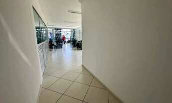 Imagem 6: Venda Commercial / Edificio Comercial Contagem MG