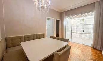 Imagem: Apartamento com 3 quartos pertinho do Colégio