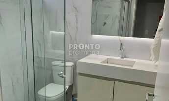 Imagem 6: EXCELENTE! Apartamento aluguel tem 114 metros quadrados com 3 quartos em Boa Viagem - Reci