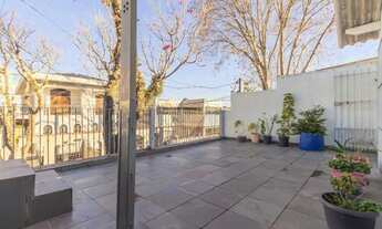 Imagem 5: Casa para venda em Vila Nova Cachoeirinha com 3 quartos , 146m²