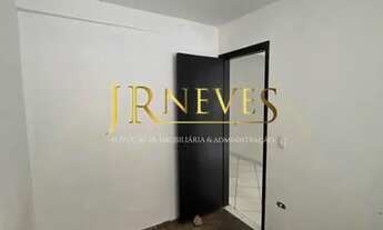 Imagem 5: CASA RESIDENCIAL em SÃO PAULO - SP, CASA VERDE