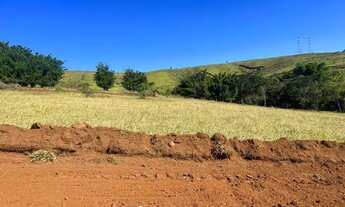 Imagem 2: Venha morar em Atibaia, lotes à venda