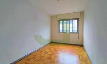 Imagem 3: Ótimo apartamento para locação no Centro de São Leopoldo