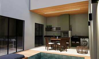 Imagem 5: Condomínio Euroville