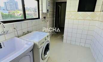 Imagem 6: Apartamento Apartamento com 3 dormitórios