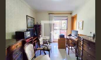 Imagem 6: Apartamento à Venda - Funcionários, 3 Quartos, 105 m2