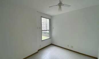 Imagem 5: Apartamento para locação 3 quartos com suíte