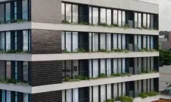 Imagem: MORAR OU ALUGAR MOBILIADO E DECORADO, 2