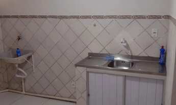 Imagem 5: Aluga se apartamento