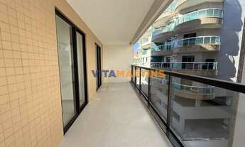 Imagem: Apartamento de 2 quartos com 71,57m² por