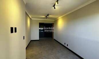 Imagem 7: Apartamento com 2 quartos à Venda, Jardim Santa Fé - Sorocaba