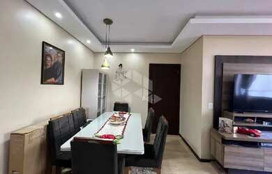 Imagem 4: Apartamento 66M² - para Alugar