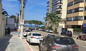 Imagem 3: Imóvel para aluguel possui 70 metros quadrados com 2 quartos em Praia de Itaparica - Vila