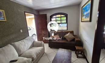 Imagem 6: Casa para locação temporada, Balneário Shangri-lá, PONTAL DO PARANA - PR